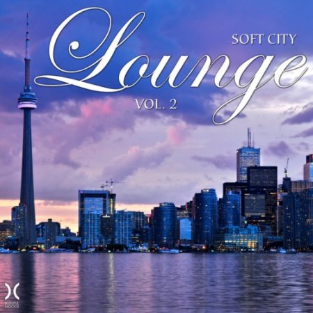 Label: Blissful Moods  Жанр: Downtempo, Chillout,