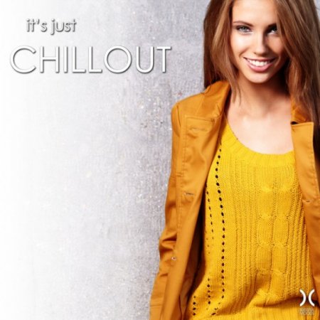 Label: Blissful Moods  Жанр: Downtempo, Chillout,