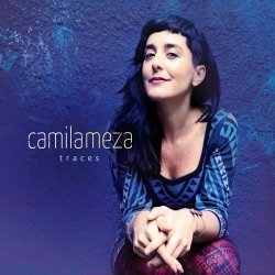 Label: Sunnyside Records 	Жанр: Jazz, World,