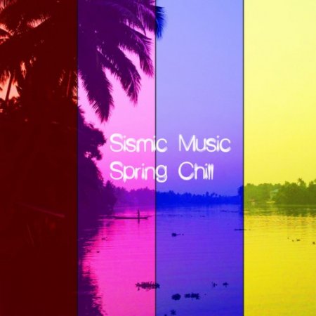 Label: Sismic Music  Жанр: Downtempo, Chillout,