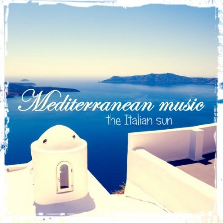 Label: LOUNGE MUSIC COCKTAIL  Жанр: Downtempo,