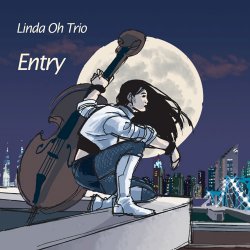 Label: Not On Label 	Жанр: Jazz  	Год