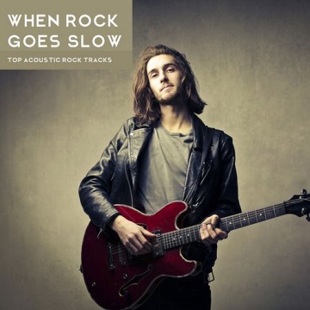 Label: Alterna Sounds  Жанр: Downtempo, Rock,