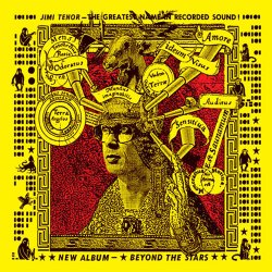 Label: Kitty-Yo 	Жанр: Future Jazz, Electronic