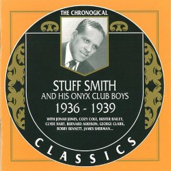 Label: Classics 	Жанр: Jazz, Swing 	Год выпуска: