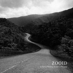 Label: Pi Recordings 	Жанр: Jazz 	Год выпуска: