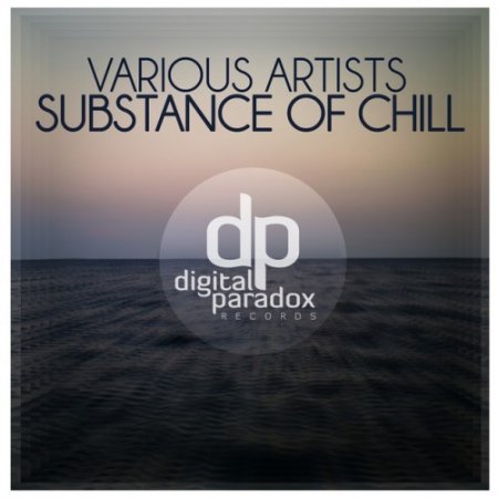 VA - Substance of Chill (2016)