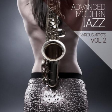 Label: Afternoon In Paris  Жанр: Jazz  Год