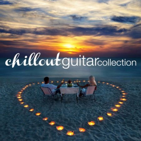 Label: Chiquito Records  Жанр: Downtempo,