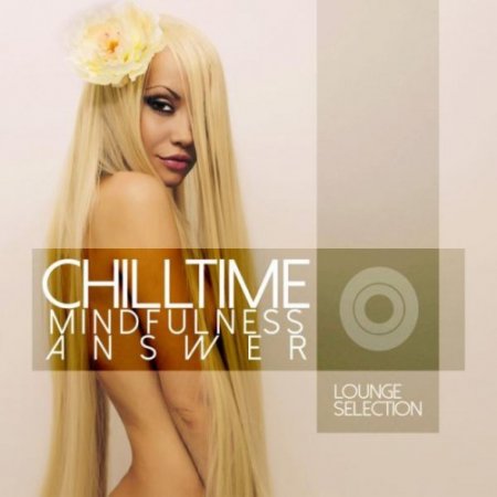 Label: Cleverland  Жанр: Downtempo, Chillout,
