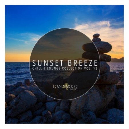Label: Lovely Mood Music  Жанр: Downtempo,