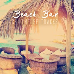 Label: Relax Ambient Recordings 	Жанр: Downtempo,