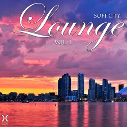 Label: Blissful Moods 	Жанр: Downtempo, Lounge