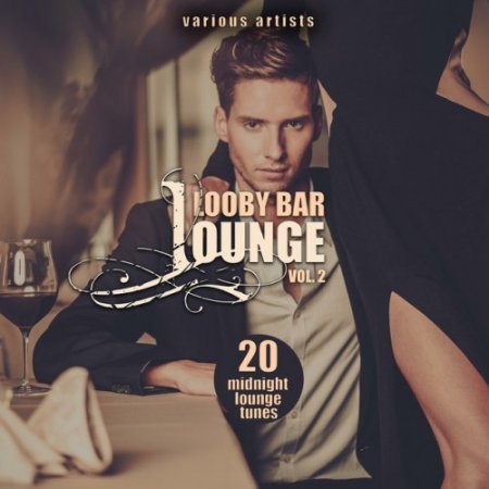 Label: Liquid Lounge Recordings  Жанр: Downtempo,