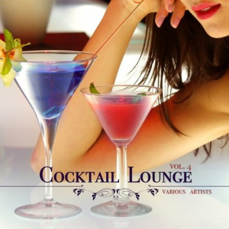 Label: Liquid Lounge Recordings  Жанр: Downtempo,