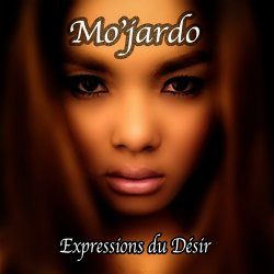 Label: Lemongrassmusic 	Жанр: Downtempo, Lounge,