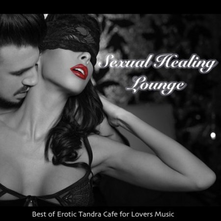 Label: 4-Elements-Music  Жанр: Downtempo,