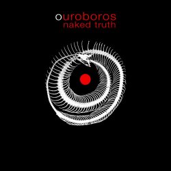 Label: RareNoise Records 	Жанр: Jazz-Rock 	Год