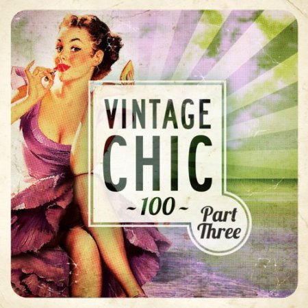 Label: Music Brokers  Жанр: Downtempo, Chillout,