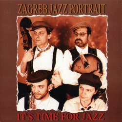 Label: Best Music 	Жанр: Jazz  	Год выпуска: