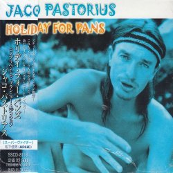 Label: Sound Hills Records 	Жанр: Jazz, Fusion