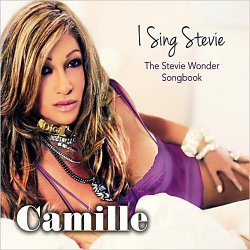 Label: Camilleon Records 	Жанр: Latin Jazz, Soul