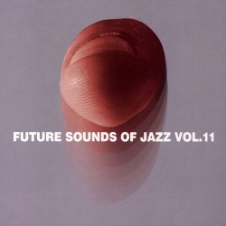 Label: Compost Records 	Жанр: Future Jazz 	Год