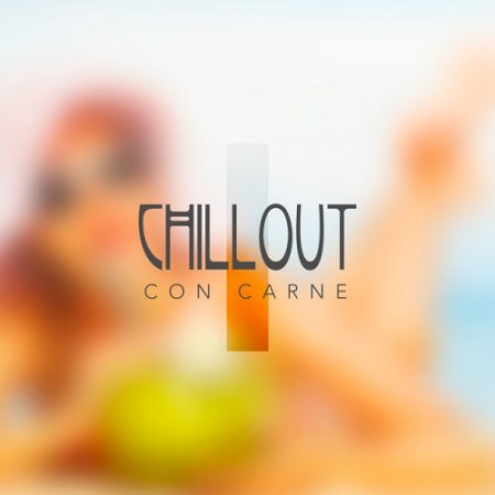 Label: Ruli Media  Жанр: Downtempo, Chillout,