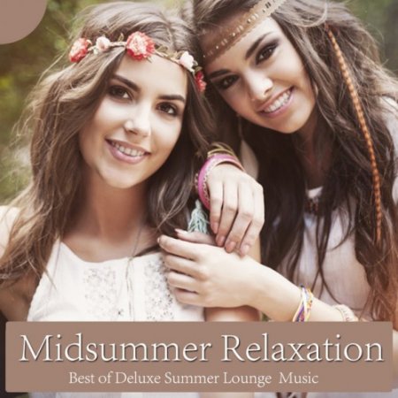 Label: 4-Elements-Music  Жанр: Downtempo,