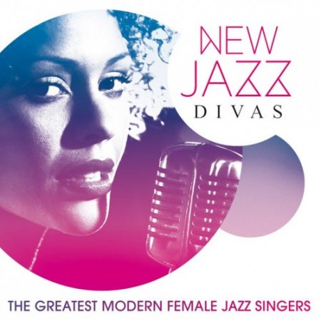 Label: Wagram Music  Жанр: Jazz  Год выпуска: