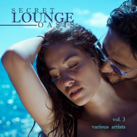 Label: Liquid Lounge Recordings  Жанр: Downtempo,