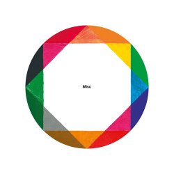 Misc - Misc (2016)