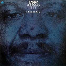Label: Arista 	Жанр: Jazz-Funk, Fusion 	Год