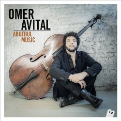 Label: Jazz Village 	Жанр: Jazz 	Год выпуска: