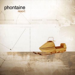 Label: Position Music 	Жанр: Downtempo 	Год