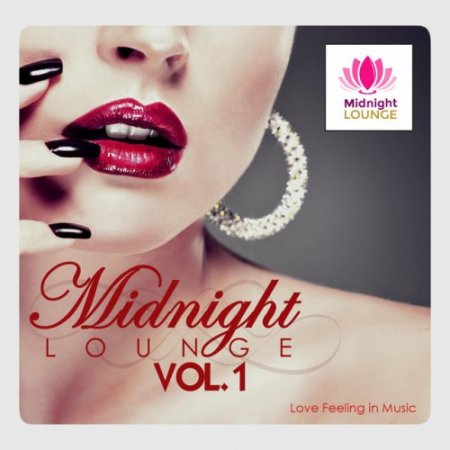 Label: GBMUSIC  Жанр: Downtempo, Chillout, Lounge
