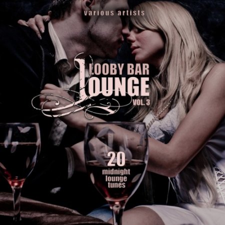 Label: Liquid Lounge Recordings  Жанр: Downtempo,