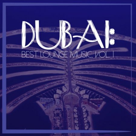 Label: Hotel Tools & Health  Жанр: Downtempo,