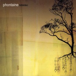 Label: Position Music 	Жанр: DownTempo 	Год