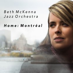 Label: Self Released 	Жанр: Jazz 	Год выпуска: