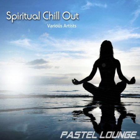 Label: Pastel Lounge Records  Жанр: Downtempo,