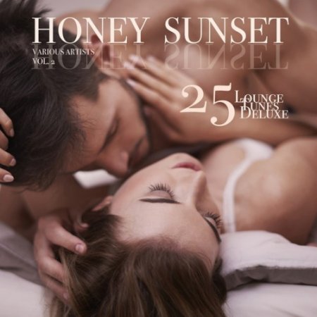 Label: Cherry Lounge Recordings  Жанр: Downtempo,