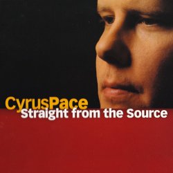 Label: Bright Soul Records 	Жанр: Jazz  	Год