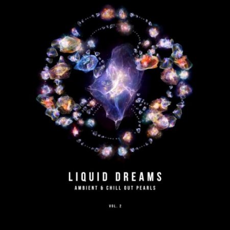 Label: Casa Del Silencio  Жанр: Downtempo,