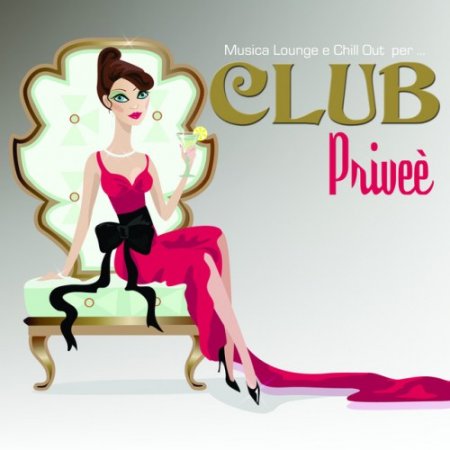 Label: LOUNGE MUSIC COCKTAIL  Жанр: Downtempo,