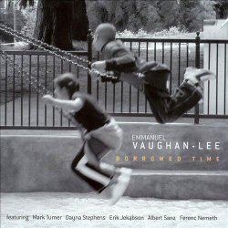 Label: Fresh Sound Records 	Жанр: Jazz  	Год