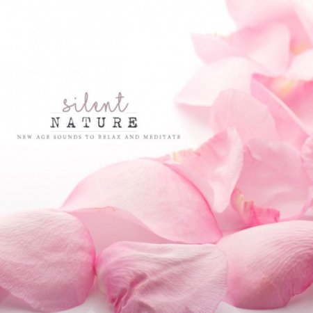 Label: Machiavelli Records  Жанр: Downtempo,