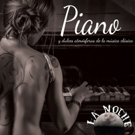 Label: LOUNGE MUSIC COCKTAIL  Жанр: Downtempo,