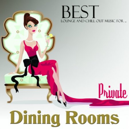 Label: LOUNGE MUSIC COCKTAIL  Жанр: Downtempo,