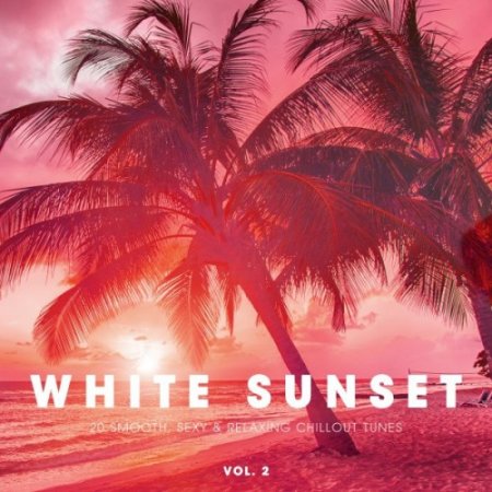 Label: Casa Del Silencio  Жанр: Downtempo,